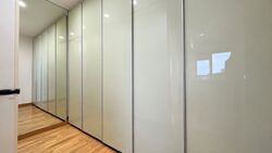 Sky@Eleven (D11), Condominium #627688531